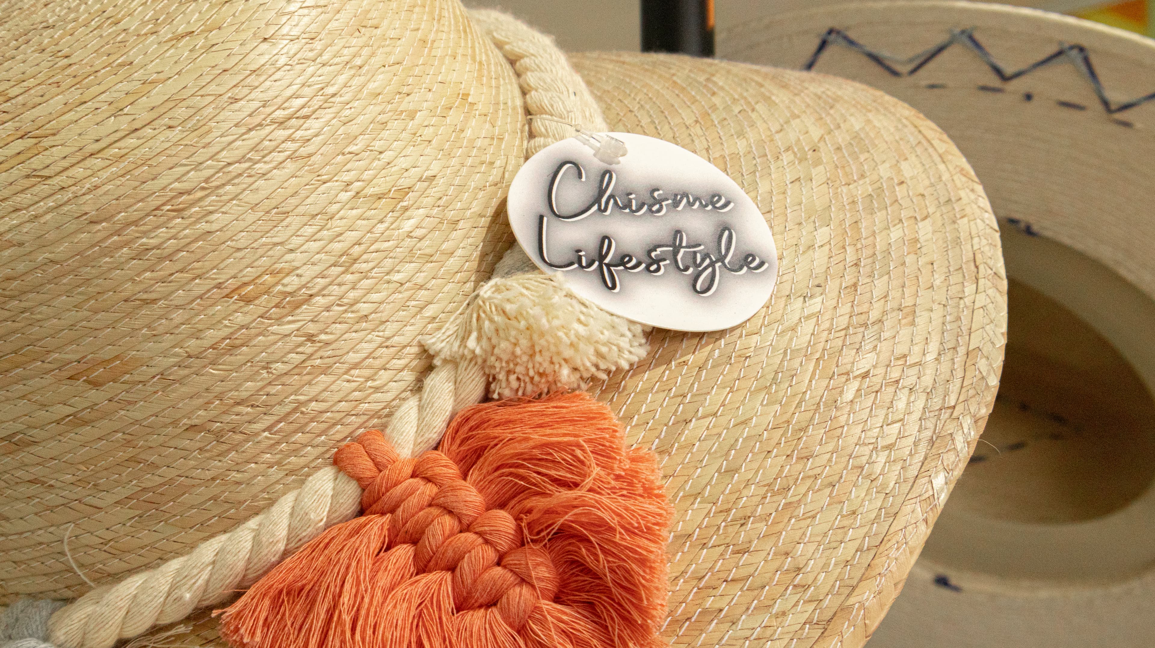 La Boutique photo 10