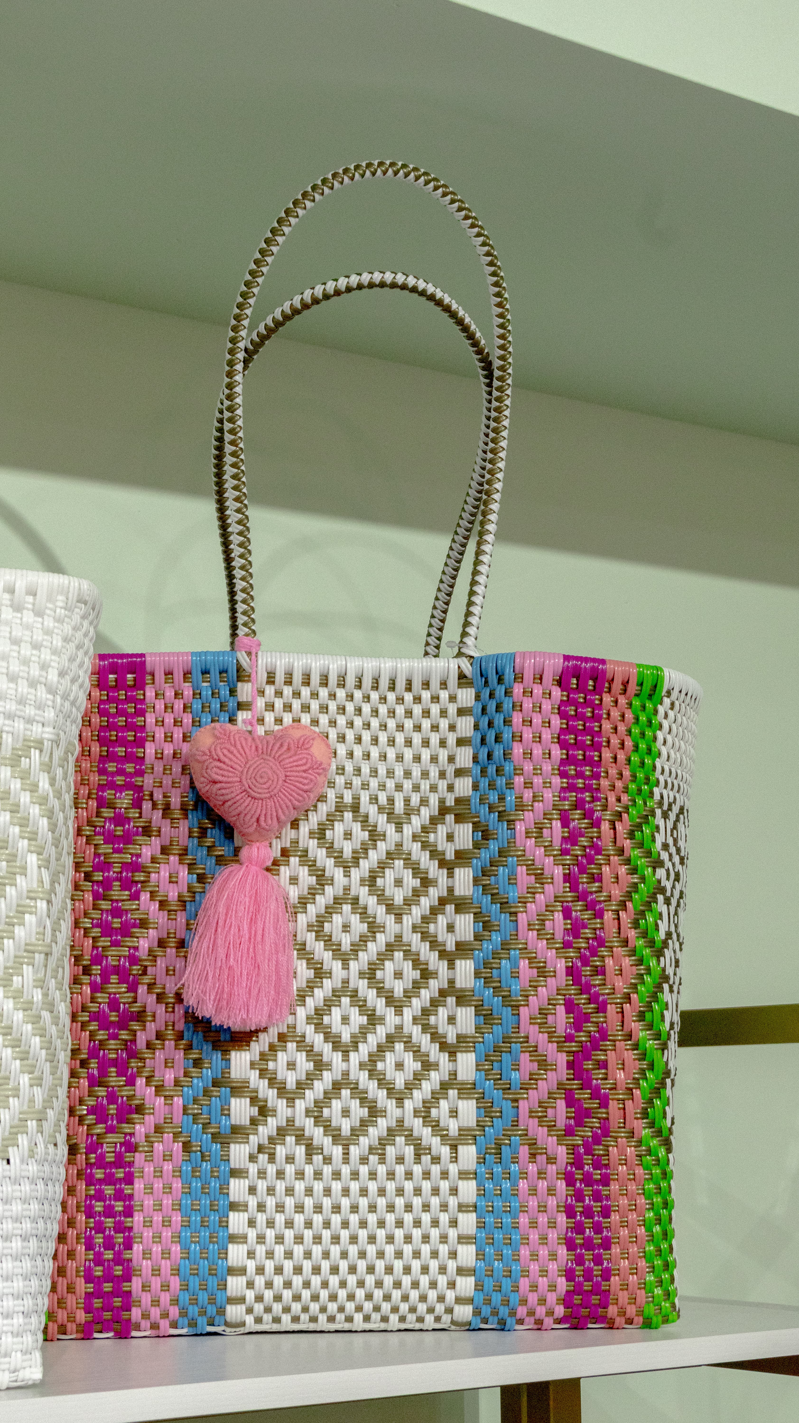 La Boutique photo 12