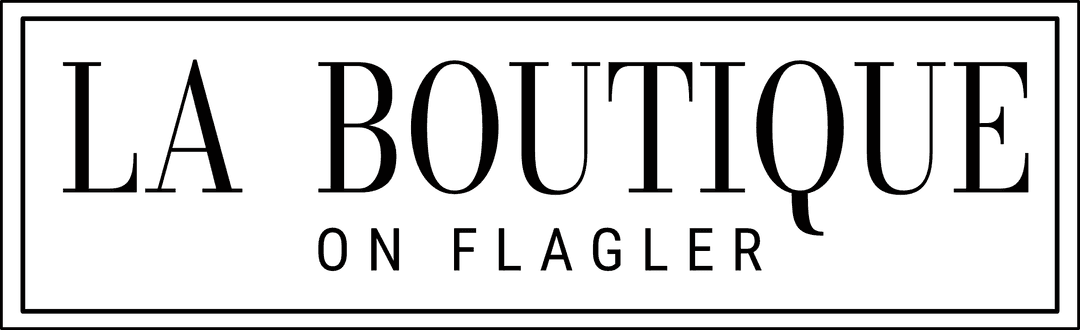 La Boutique on Flagler