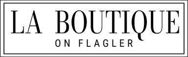 La Boutique on Flagler