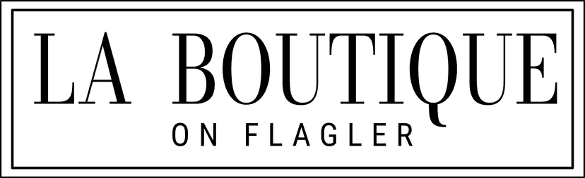 La Boutique on Flagler